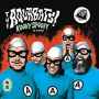 AQUABATS!