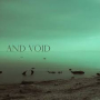 AND VOID AND VOID