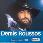 ROUSSOS DEMIS