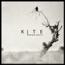 KITE