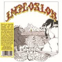 IMPLOSION IMPLOSION