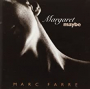 FARRE MARC