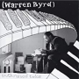 BYRD WARREN BYRD WARREN