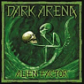 DARK ARENA