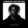 AKINMUSIRE AMBROSE