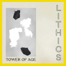 LITHICS