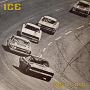 ICE (USA) ICE (USA)