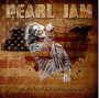 PEARL JAM