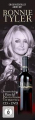 TYLER BONNIE
