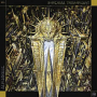 IMPERIAL TRIUMPHANT IMPERIAL TRIUMPHANT