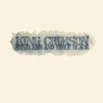 KING CRIMSON KING CRIMSON