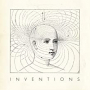 INVENTIONS