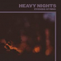 EVENING HYMNS EVENING HYMNS