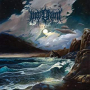 INEXORUM INEXORUM