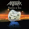 ANTHRAX ANTHRAX