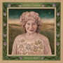 COLLINS SHIRLEY COLLINS SHIRLEY
