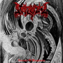 PAZUZU PAZUZU