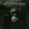 DEATHBREAKER