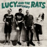 LUCY AND THE RATS