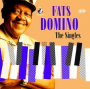 DOMINO FATS DOMINO FATS