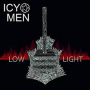 ICY MEN
