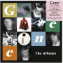 GENE