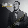 PARKER CHARLIE PARKER CHARLIE