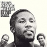 TOOTS & THE MAYTALS