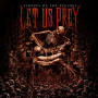 LET US PREY LET US PREY