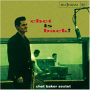 BAKER CHET BAKER CHET
