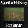 FALTSKOG AGNETHA FALTSKOG AGNETHA