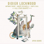 LOCKWOOD DIDIER LOCKWOOD DIDIER