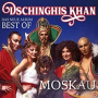 DSCHINGHIS KHAN DSCHINGHIS KHAN