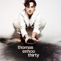 ENHCO THOMAS