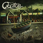ECITON