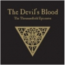 DEVIL'S BLOOD