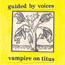GUIDED BY VOICES