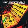 SPECTRUM