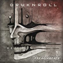 DRUKNROLL