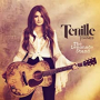 TOWNES TENILLE