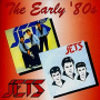 JETS