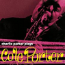 PARKER CHARLIE PARKER CHARLIE