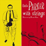 PARKER CHARLIE PARKER CHARLIE