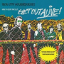 IRON CITY HOUSEROCKERS