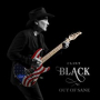 BLACK CLINT BLACK CLINT