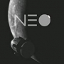 NEAR EARTH ORBIT