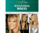 ROCCI ROSANNA