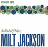 JACKSON MILT