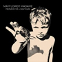 MAYFLOWER MADAME