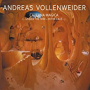 VOLLENWEIDER ANDREAS